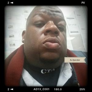 Meet your Posher, Lanz